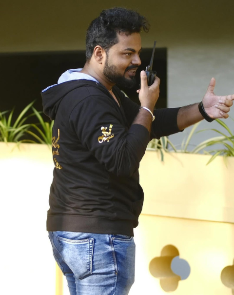 Event Management Company in Chennai